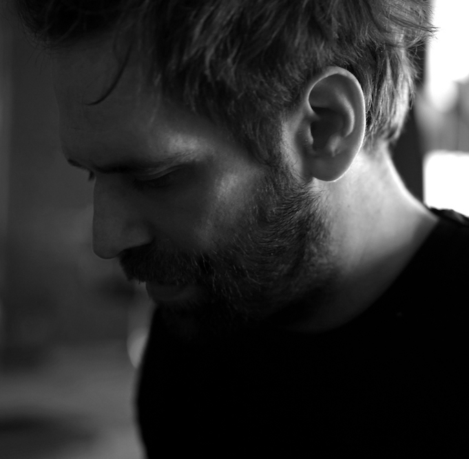 Alexander Muell